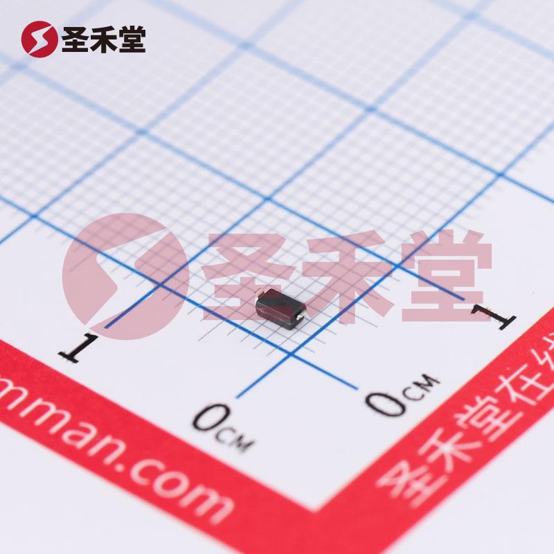 商品图片2