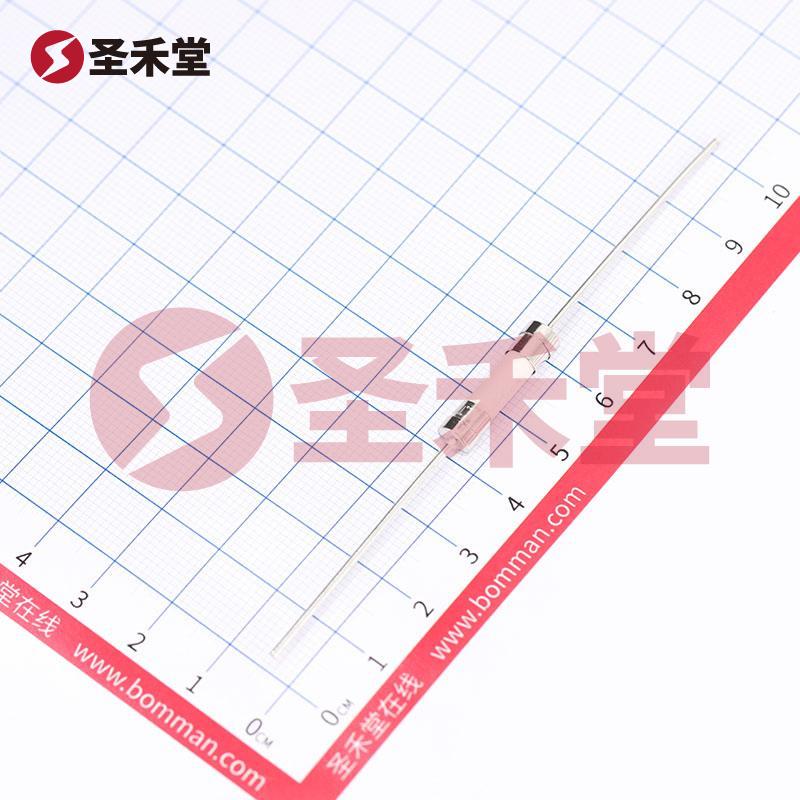 商品图片2
