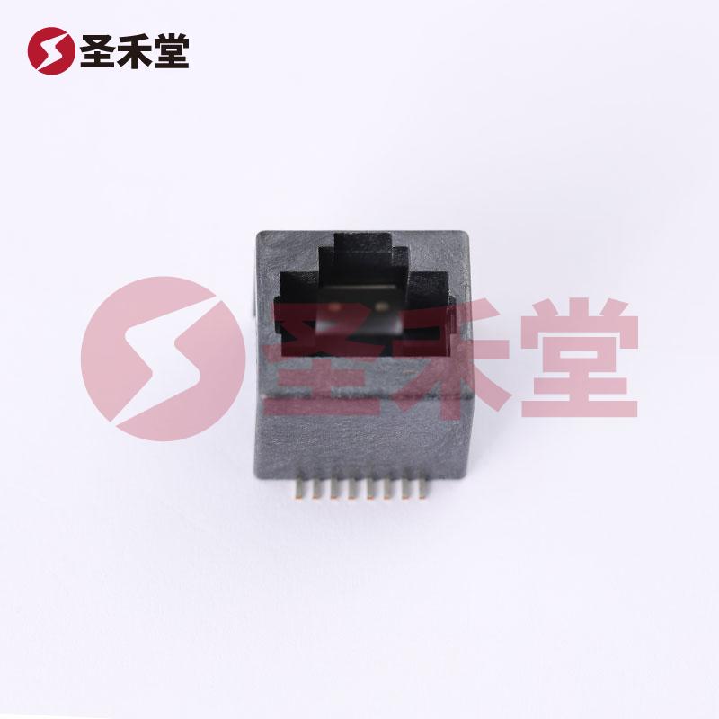 商品图片3