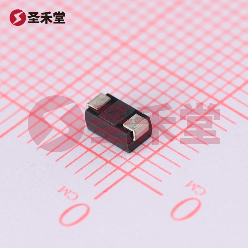 商品图片2