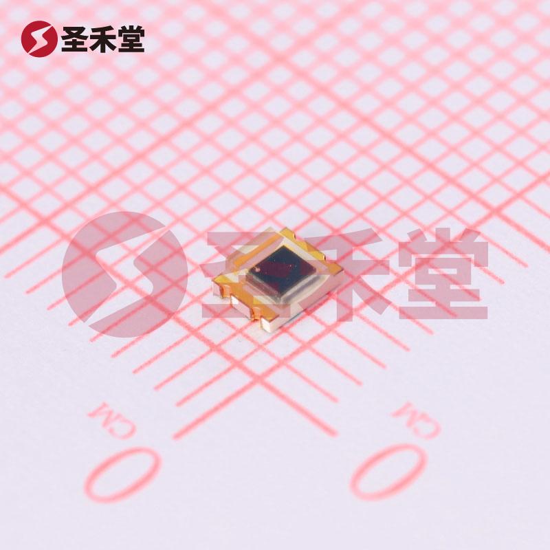 PD15-22C/TR8(OP) 产品实物图片