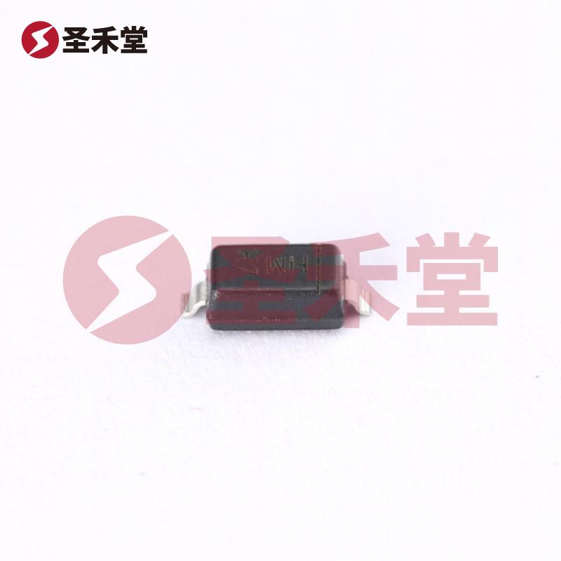 商品图片3