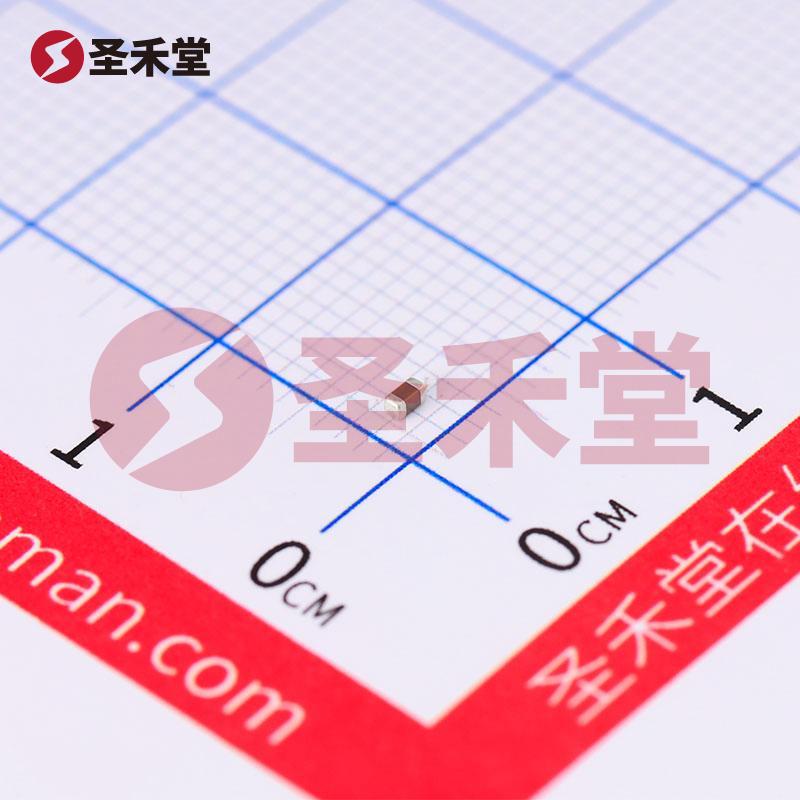 商品图片2