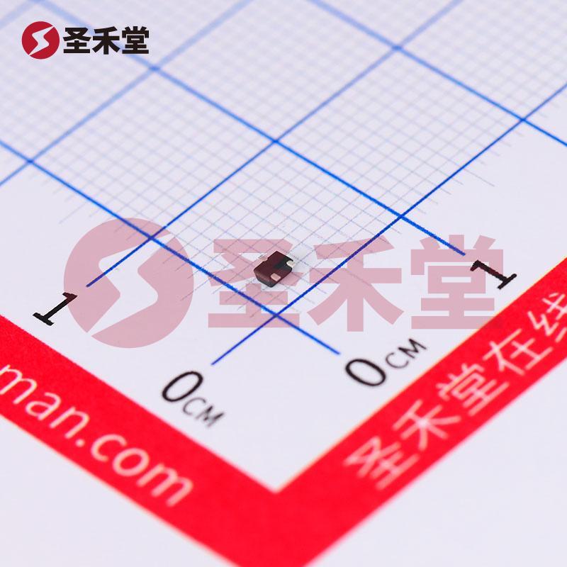 商品图片2