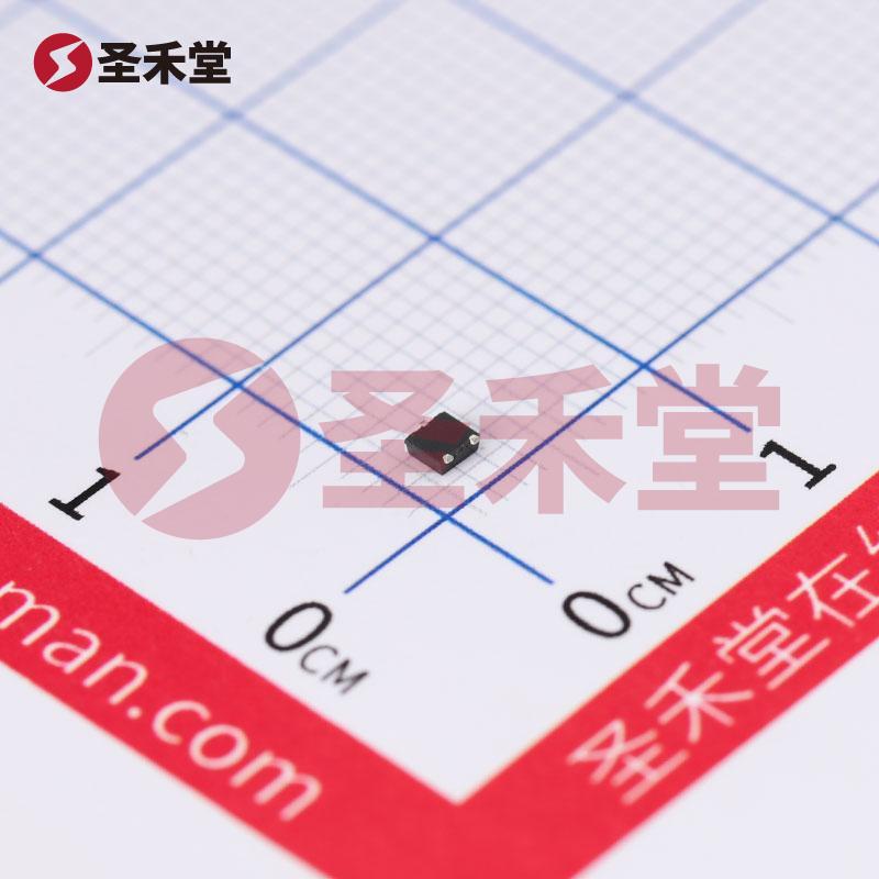 商品图片2