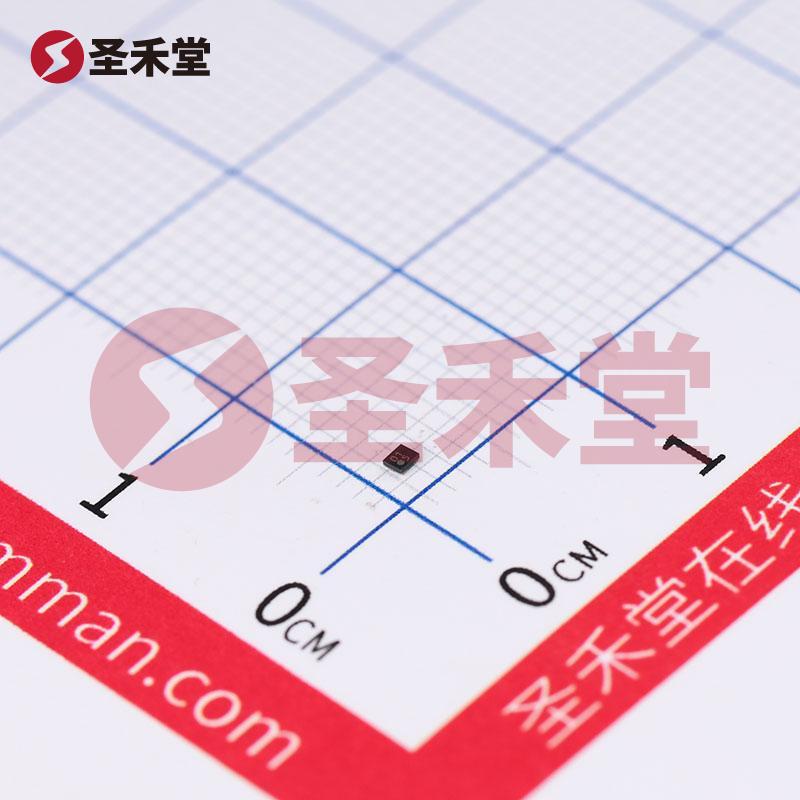 NJG1117HA8-TE1 产品实物图片