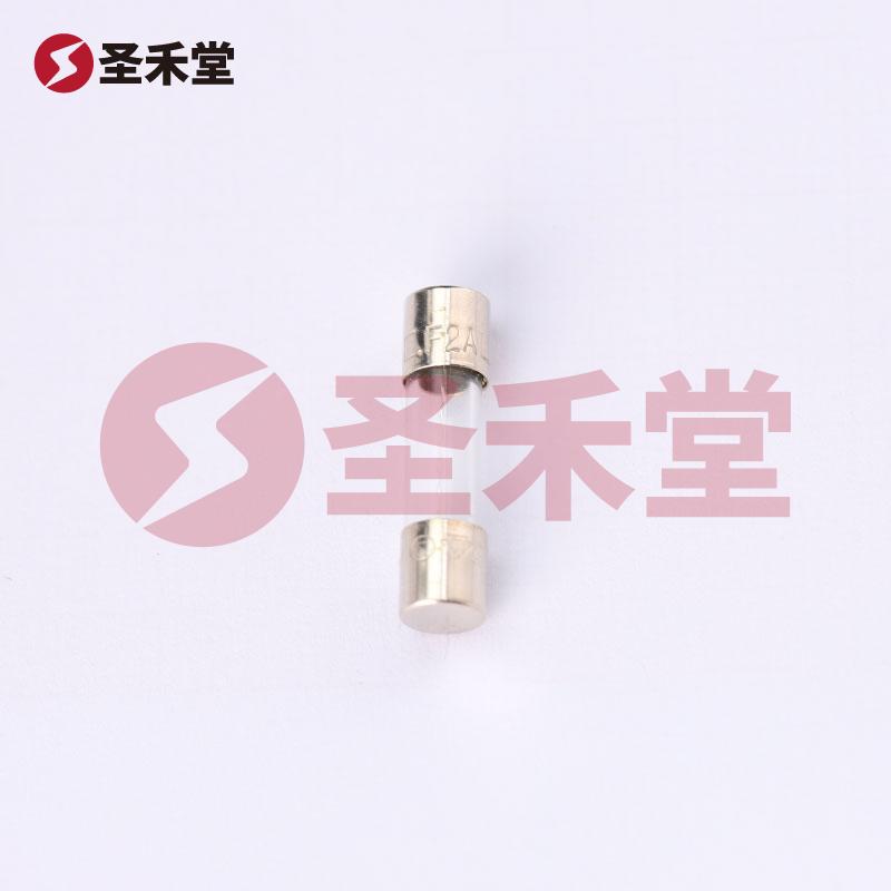 商品图片3