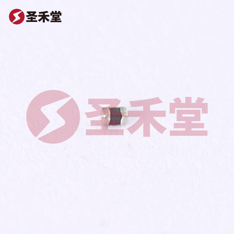 商品图片3