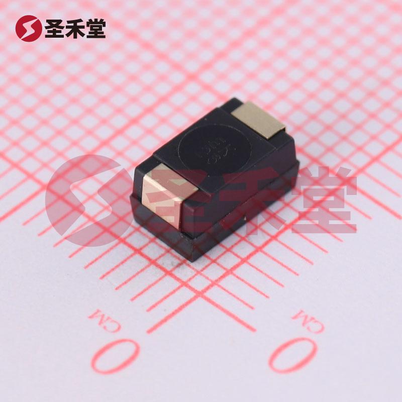商品图片2