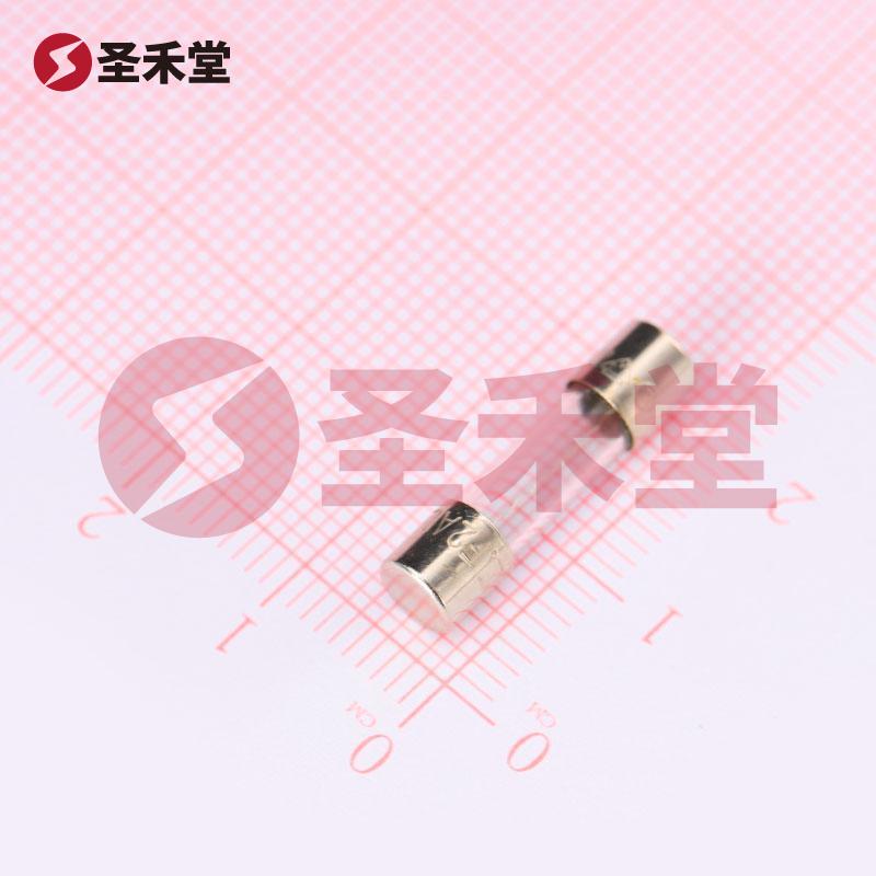 商品图片2