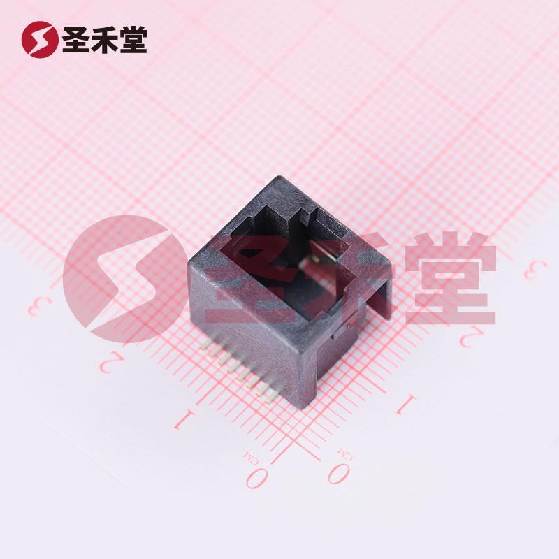 1-338088-3 产品实物图片