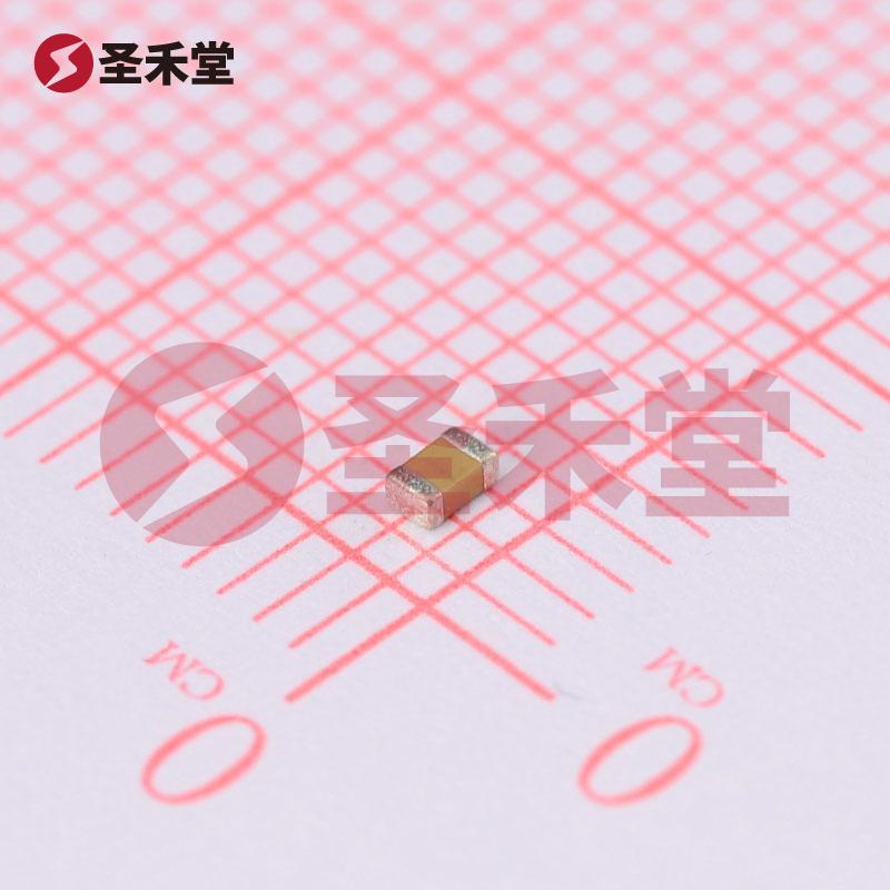 商品图片2