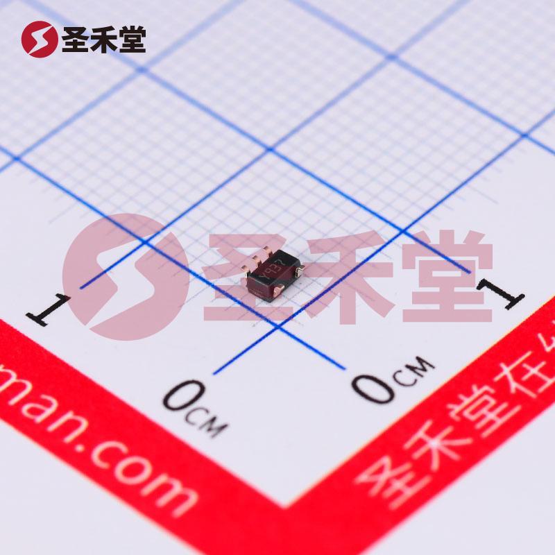 商品图片2