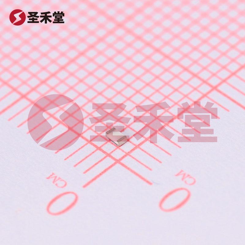 商品图片2