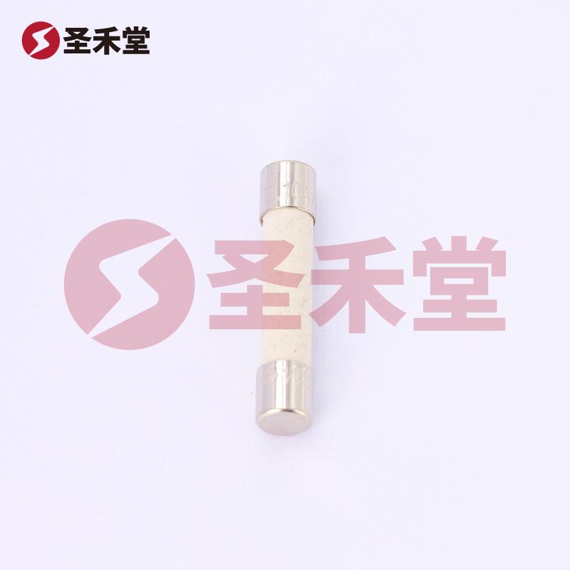 商品图片3