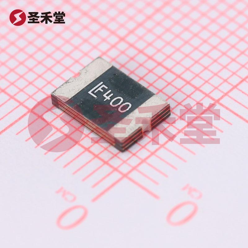 商品图片2