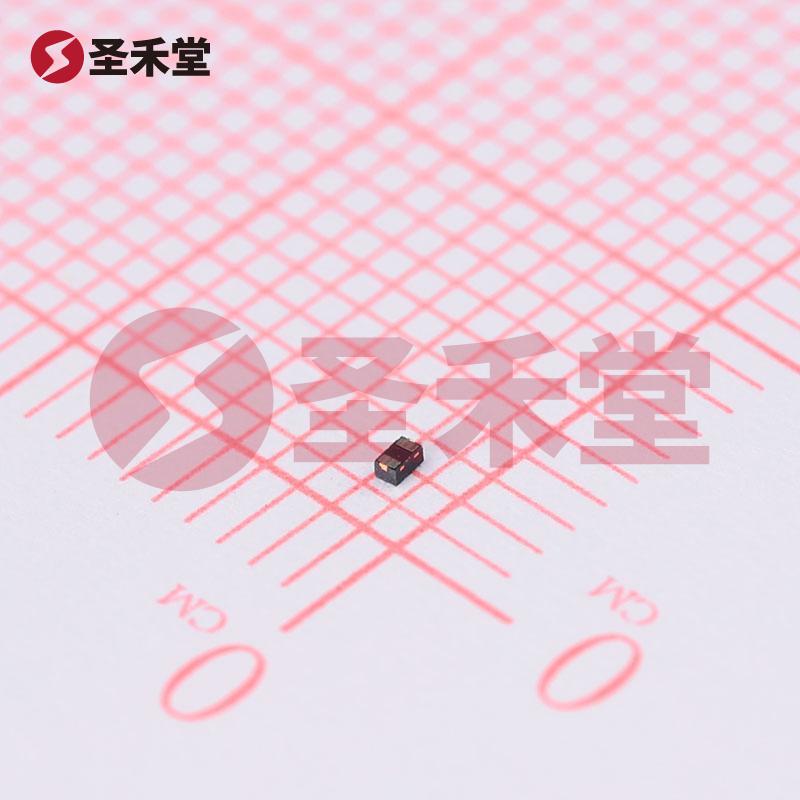 商品图片2