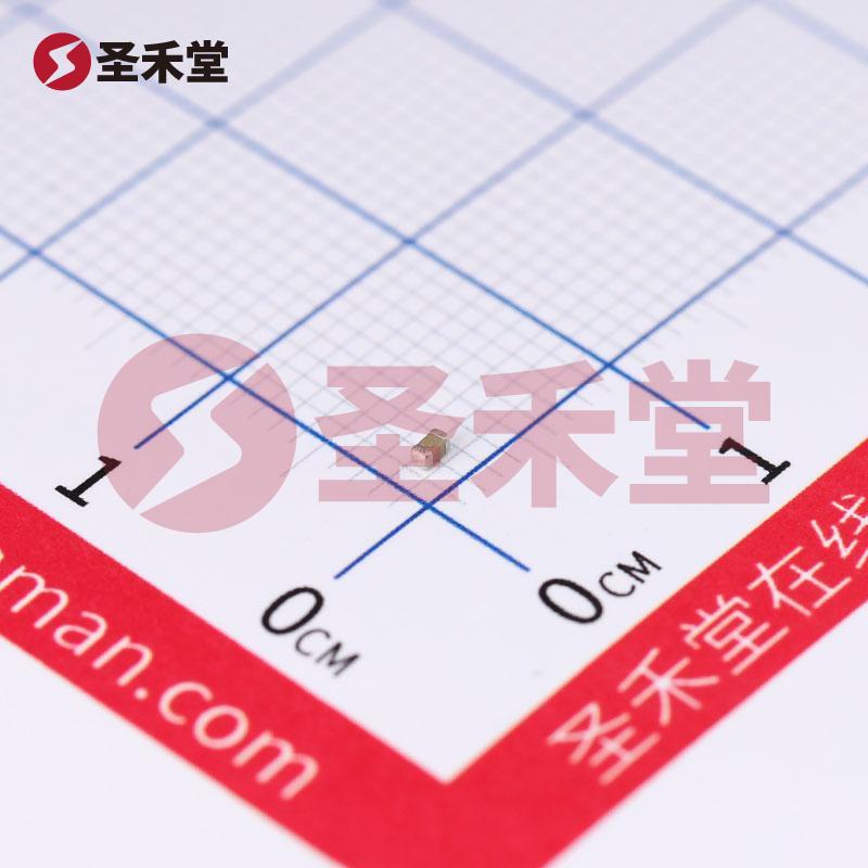 商品图片2