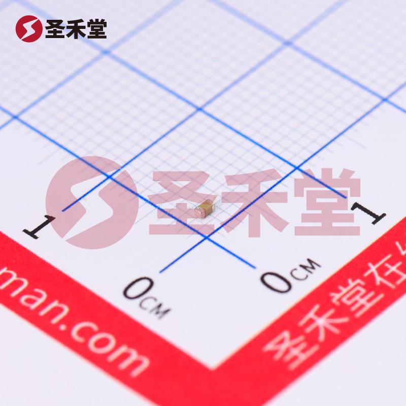 商品图片2
