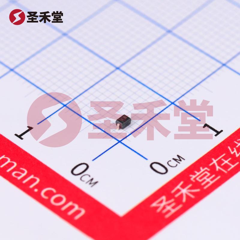 DDZ13BS-7 产品实物图片