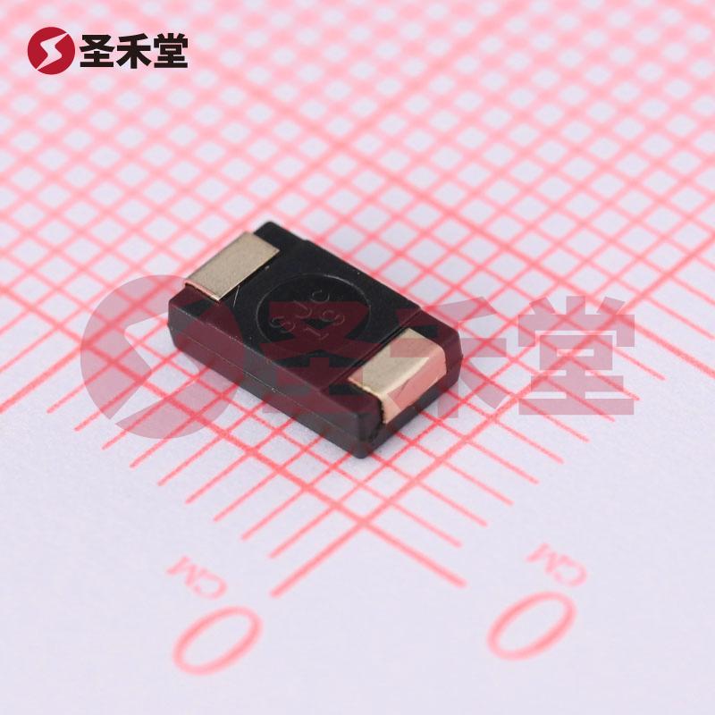 商品图片2