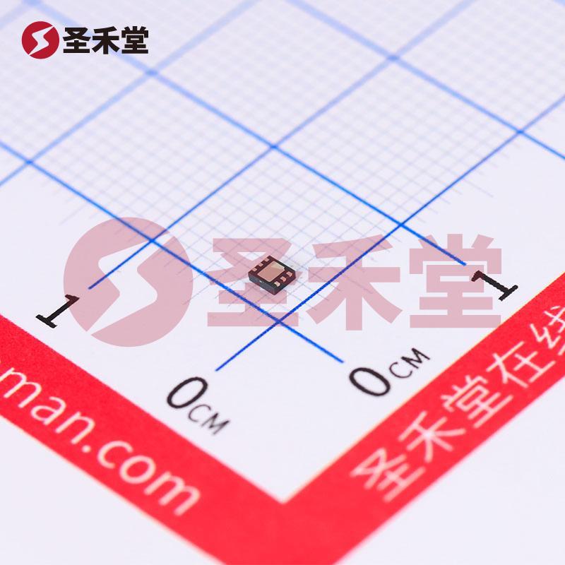商品图片2