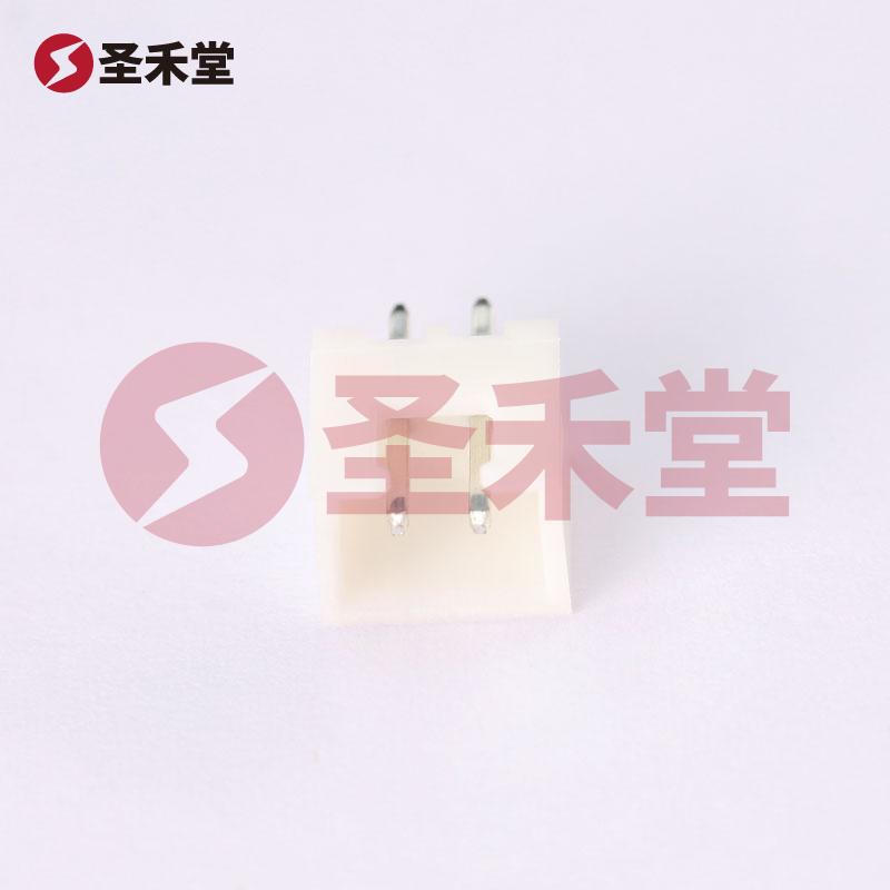 商品图片3