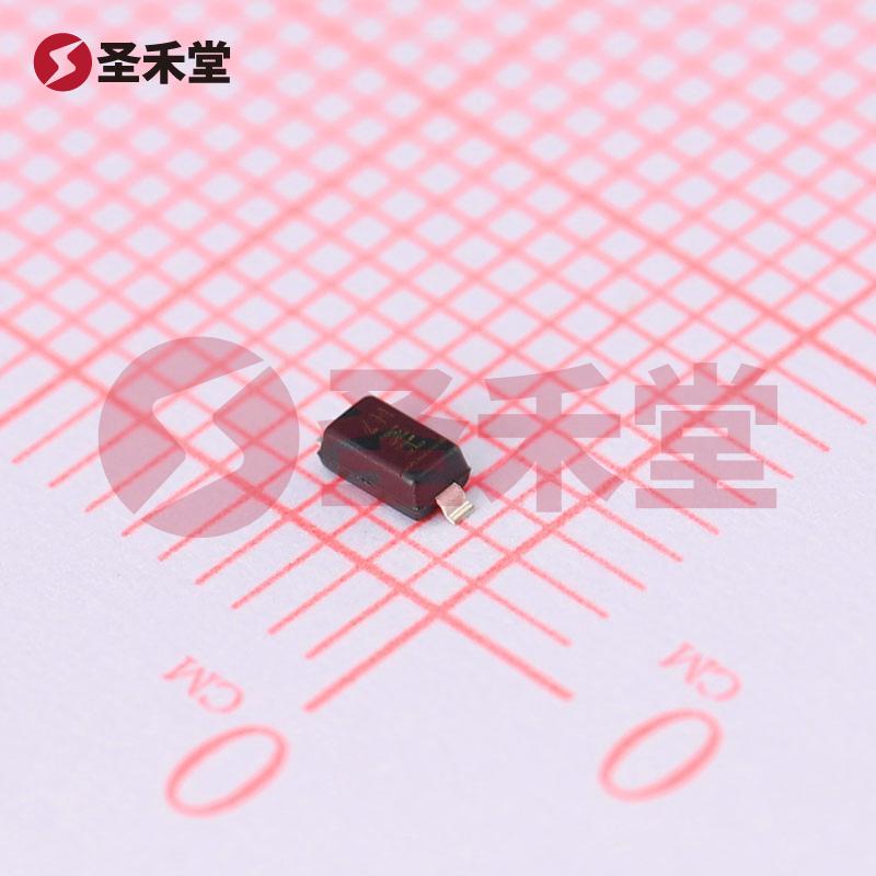 DDZ9693-7 产品实物图片