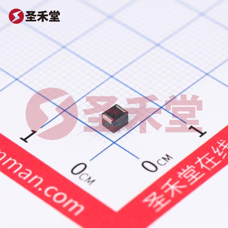 商品图片2