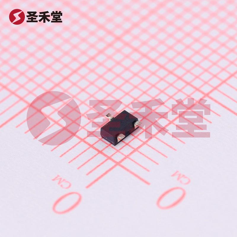 商品圖片2