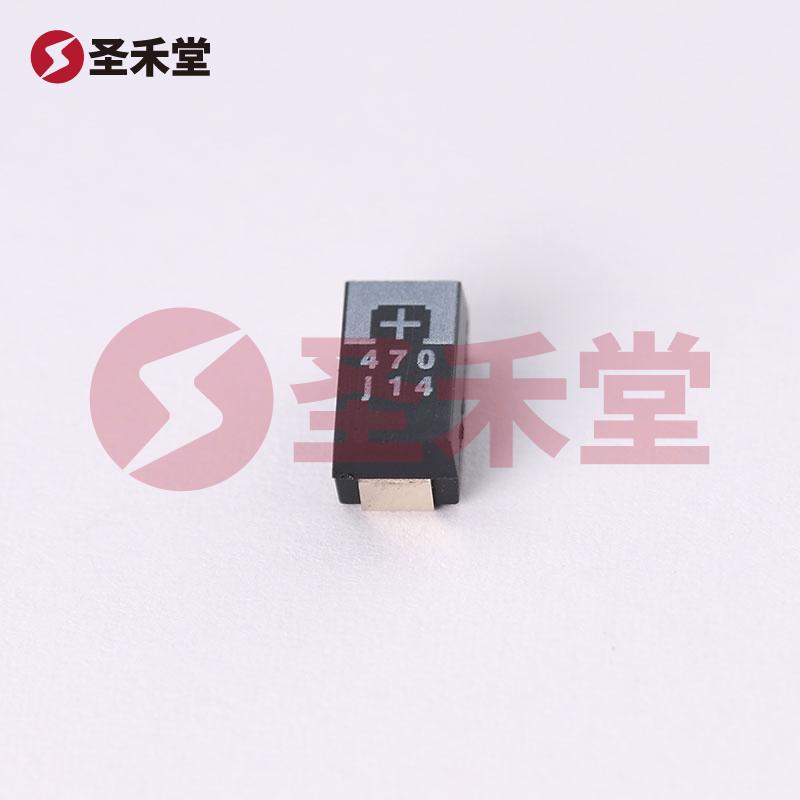 商品图片3