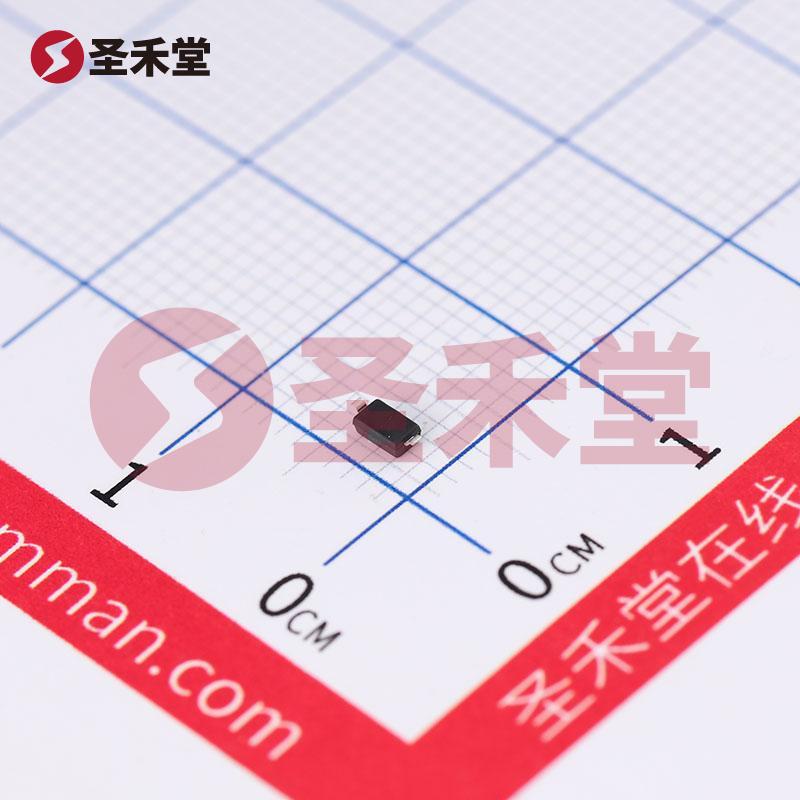 商品图片2