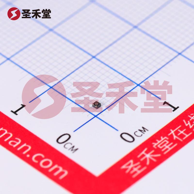 商品图片2