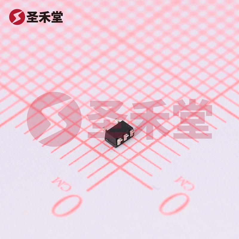 商品图片2