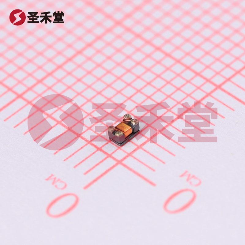 商品图片2