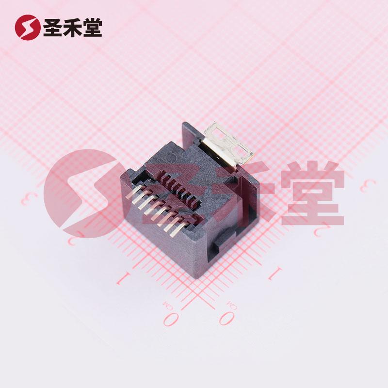 商品图片2