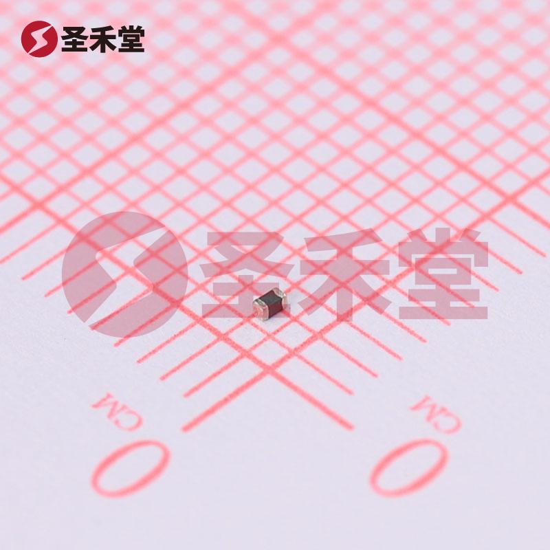 商品图片2