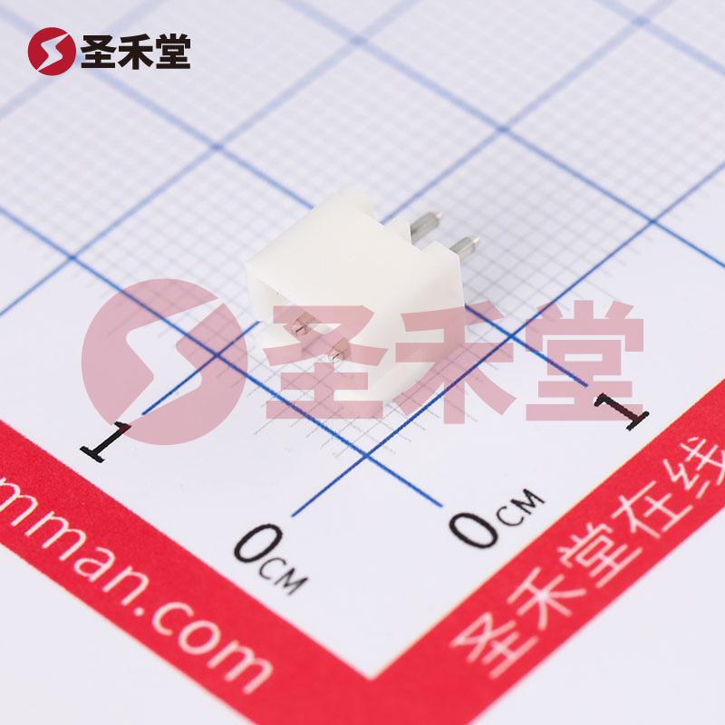 商品图片2