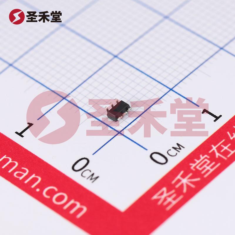 商品图片2
