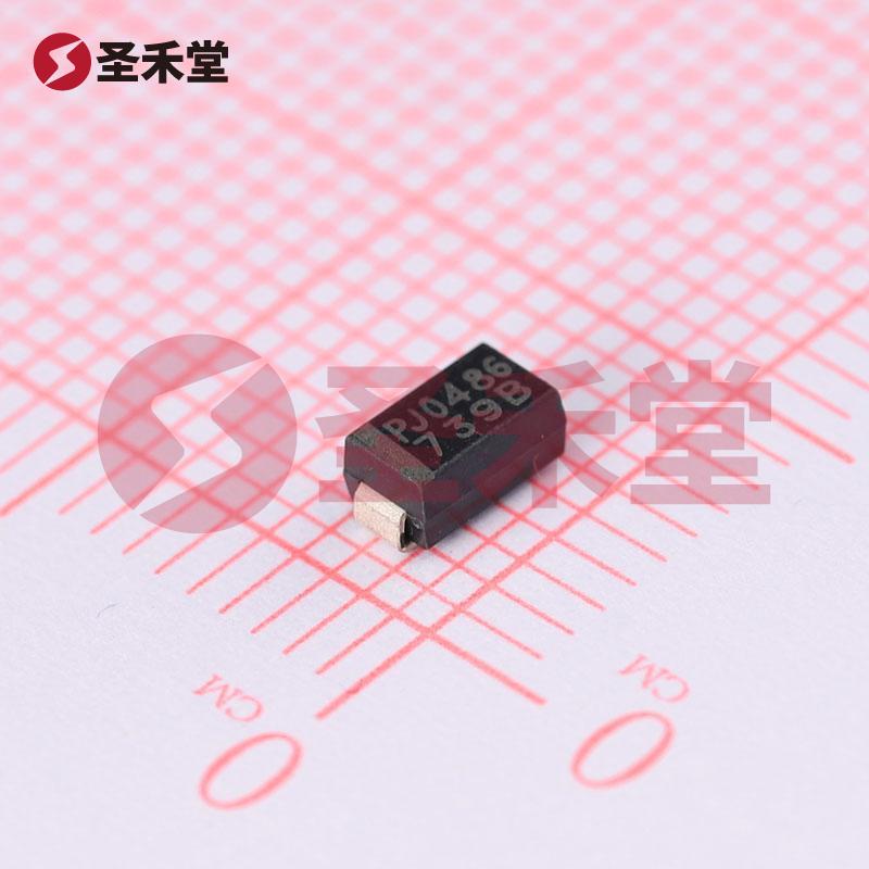 1SMA4739_R1_00001 产品实物图片