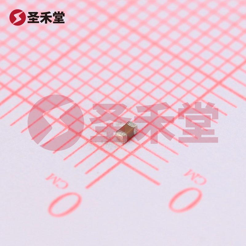 商品图片2