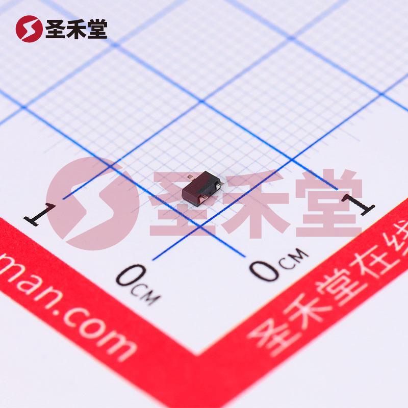 商品图片2