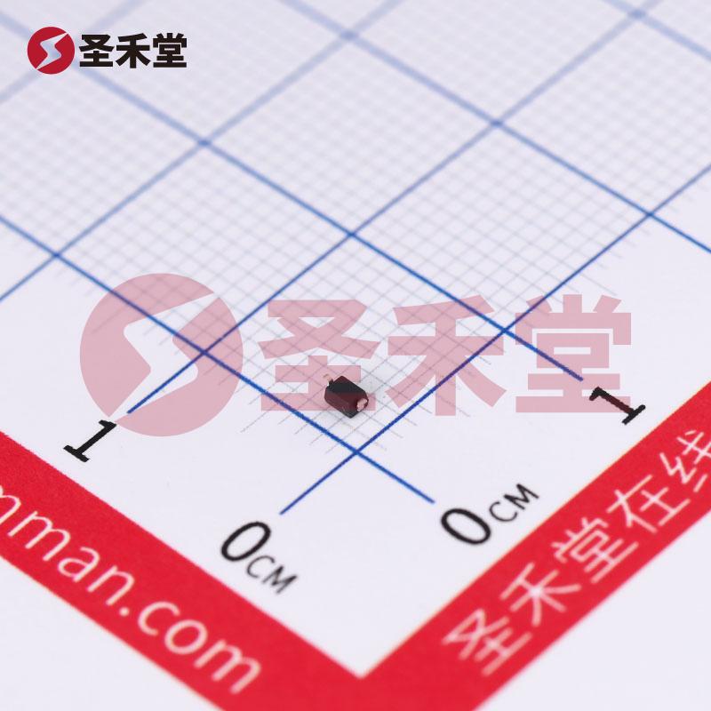 商品图片2