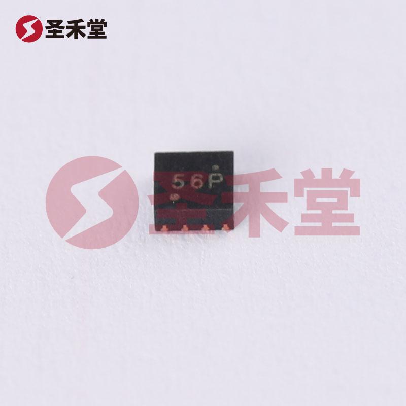 商品图片3
