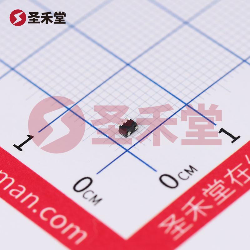 商品图片2
