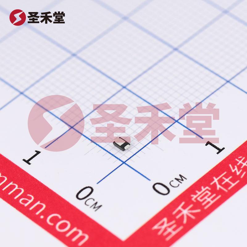 商品图片2