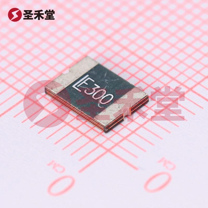 商品图片2