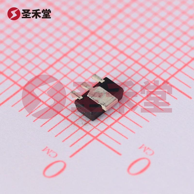 商品图片2