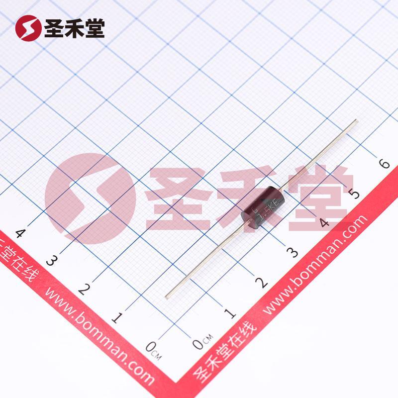 商品图片2