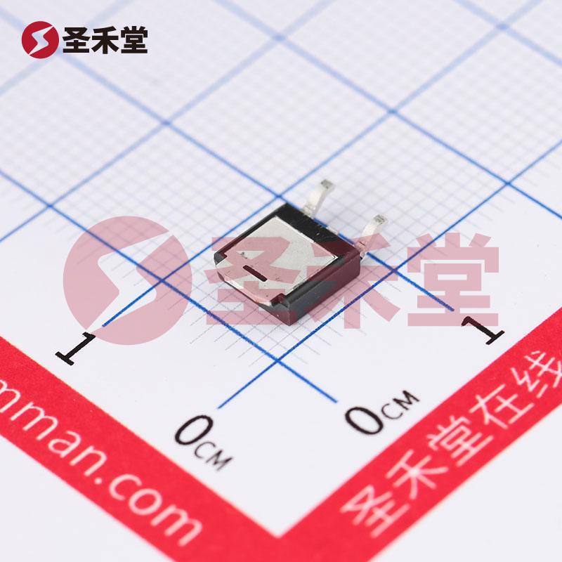 商品图片2